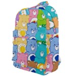 Care Bears, Adorable, Art Classic Backpack