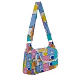 Care Bears, Adorable, Art Multipack Bag