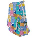 Care Bears, Adorable, Art Travelers  Backpack