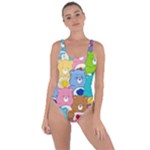 Care Bears, Adorable, Art Bring Sexy Back Swimsuit