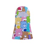 Care Bears, Adorable, Art Adjustable Balaclava Face Mask