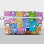 Care Bears, Adorable, Art Handbag Organizer