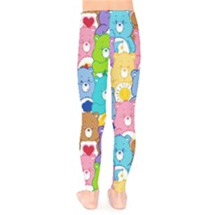 Kids  Leggings 