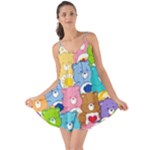 Care Bears, Adorable, Art Love the Sun Cover Up