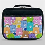 Care Bears, Adorable, Art Lunch Bag