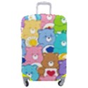 Luggage Cover (Medium) 