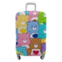 Luggage Cover (Small) 