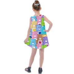 Kids  Summer Dress 