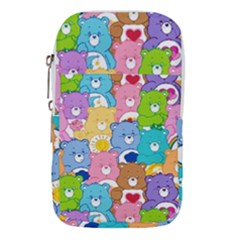 Care Bears, Adorable, Art Waist Pouch (Large) from ArtsNow.com