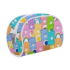 Care Bears, Adorable, Art Make Up Case (Small) from ArtsNow.com