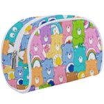 Care Bears, Adorable, Art Make Up Case (Large)