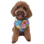 Care Bears, Adorable, Art Dog Sweater