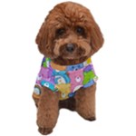 Care Bears, Adorable, Art Dog T-Shirt