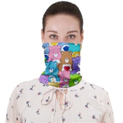 Face Covering Bandana (Adult) 