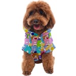 Care Bears, Adorable, Art Dog Coat