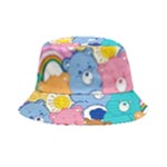 Care Bears, Adorable, Art Bucket Hat