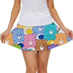 Women s Skort 