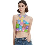 Care Bears, Adorable, Art Cut Out Top