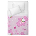 Duvet Cover (Single Size) 