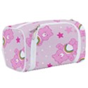 Toiletries Pouch 