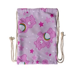 Drawstring Bag (Small) 