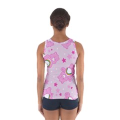 Sport Tank Top  