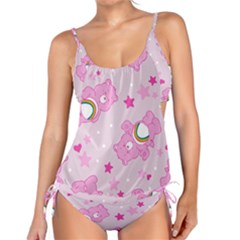 Tankini Set 