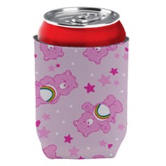 Can Cooler 