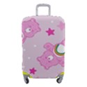 Luggage Cover (Small) 