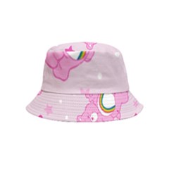 Bucket Hat (Kids) 