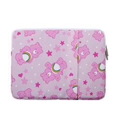 13  Vertical Laptop Sleeve Case With Pocket 