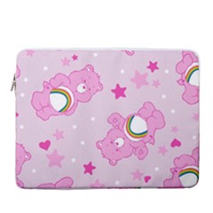 15  Vertical Laptop Sleeve Case With Pocket 