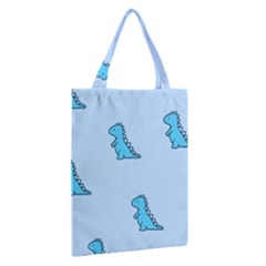 Classic Tote Bag 