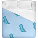 Duvet Cover (King Size) 