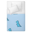 Duvet Cover (Single Size) 