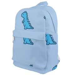 Classic Backpack 