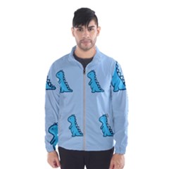 Men s Windbreaker 