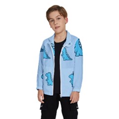 Kids  Windbreaker 