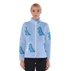 Women s Bomber Jacket 