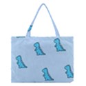 Medium Tote Bag 