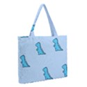 Medium Tote Bag 