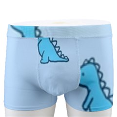 Men s Boxer Briefs 