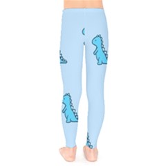 Kids  Leggings 