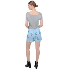 Women s Ripstop Shorts 