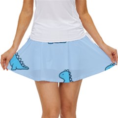 Women s Skort 