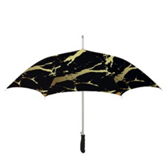 Straight Umbrella 