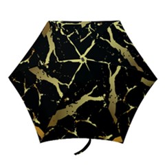 Mini Folding Umbrella 