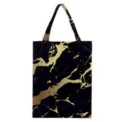 Classic Tote Bag 