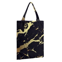 Classic Tote Bag 