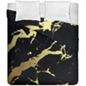 Duvet Cover Double Side (California King Size) 